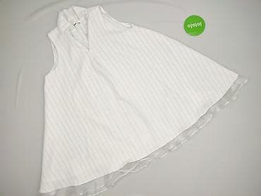 latynki bluzki: Y.Two, Bluzka damska, rozmiar One size — 2