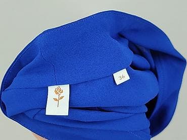 hm bluzki cekiny: Bluzka damska, rozmiar S — 4