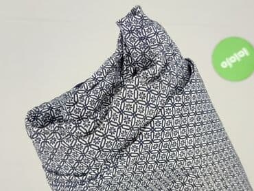 buty atmosphere: Atmosphere, Spodnie materiałowe damskie, rozmiar L — 7