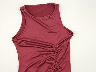 Sukienki: Sukienka damska, rozmiar M — 1