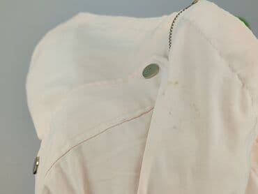 parka damska lidl: Parka damska, S — 6