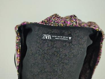 Women's Clothing: Zara, Women`s dress, size XS — 4