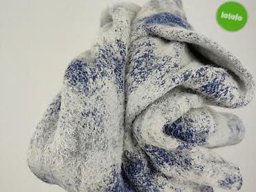 sweter kurta cobaina: Monnari, Sweter damski, rozmiar M — 4