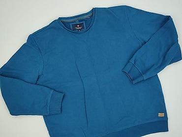 Bluza dla mężczyzn, rozmiar 3XL