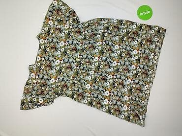 kiecka modna: Sukienka damska, rozmiar M — 3