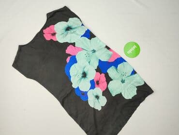 body mohito: Mohito, Sukienka damska, rozmiar M — 2