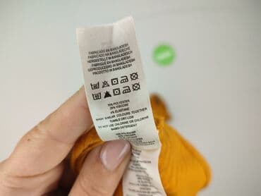 primark szlafrok: Primark, Sukienka damska, rozmiar L — 5