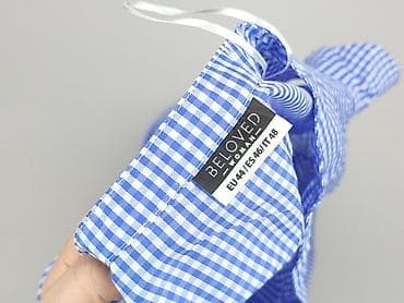cn 170 76a: Beloved, Bluzka damska, rozmiar 2XL — 5