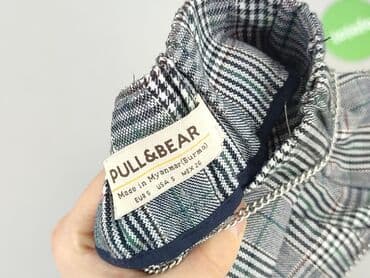 spodnie dresowe z napisami: PULL&BEAR, Брюки жіночі, S на lalafo.pl — 4 spodnie dresowe z napisami: PULL&BEAR, Брюки жіночі, S — 4