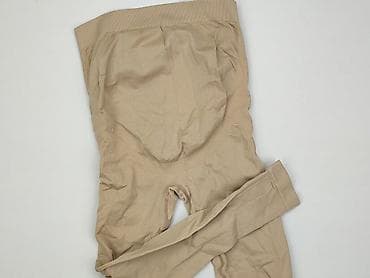 Legginsy Sportowe damskie, rozmiar XS