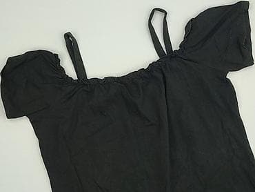 Janina, Top damski, rozmiar XL