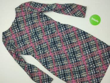 echo sukienki: Echo, Sukienka damska, rozmiar XL — 3