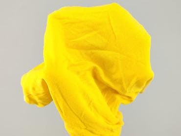 basic tops h: Bluzka damska, rozmiar S — 4