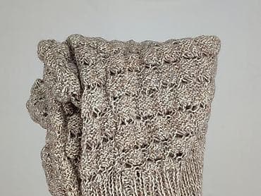 diverse swetry: Kardigan damski, rozmiar M — 4