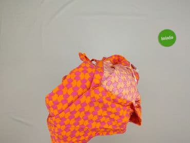 sinsay pomarańczowa sukienka: Sinsay, Sukienka damska, rozmiar S — 7