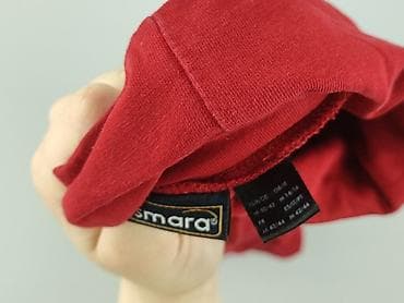 code esmara: Esmara, Golf damski, rozmiar 2XL — 4