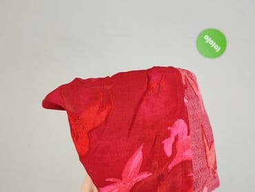 blue motion sukienki: C&A, Сукня жіноча, M на lalafo.pl — 5 blue motion sukienki: C&A, Сукня жіноча, M — 5