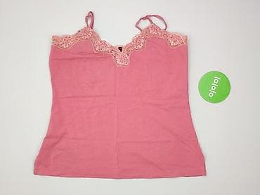 pool and bear: Debenhams, Top damski, rozmiar L — 5