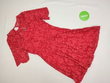 sukienka wesele allegro: F&F, Sukienka damska, rozmiar S — 3