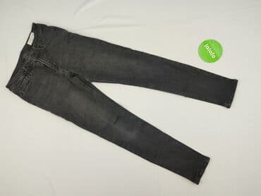 crosshatch buty: Cross Jeans, Jeans for women, size S — 3