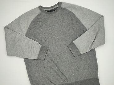 nirvana bluza h: V by Very, Bluza dla mężczyzn, rozmiar XL — 1