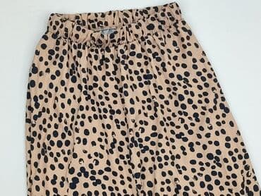 bluzki ideal: Spódnica damska, rozmiar S — 1