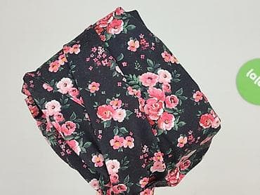 bluzki tygrys: Bluzka damska, rozmiar S — 5