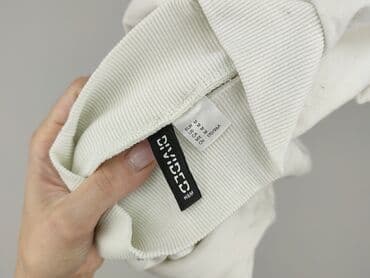 Kobiety: Divided, Bluza damska
, rozmiar M — 5