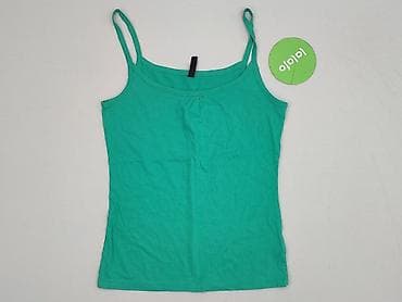 biustonosz 65c: Colours of the World, Top damski, rozmiar S — 2