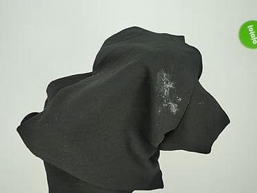 tk maxx sukienki: Janina, Sukienka damska, rozmiar S — 6