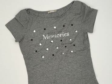 Orsay, T-shirt damski, rozmiar XS