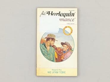Books, Audio & Video formats: Book, genre - Novel, condition - Very good — 1