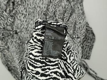 t shirt basic hm: H&M, Sukienka damska, rozmiar L — 5
