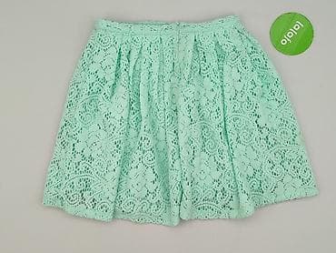 Sinsay, Spódnica damska, rozmiar M — 3