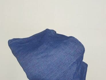 Women: Esmara, Women`s dress, size 2XL (EU 44) — 5