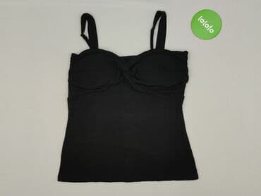 erotyczna bielizna: Linea, Top damski, rozmiar M — 2