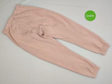 Pieces, Spodnie dresowe damskie, rozmiar XS w lalafo.pl — 3 Pieces, Spodnie dresowe damskie, rozmiar XS — 3