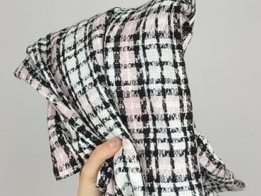 kurtka formula 1 h m: Marynarka damska, rozmiar 3XL — 6