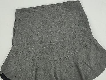 spodnice lidl: H&M, Spódnica damska, rozmiar S — 1