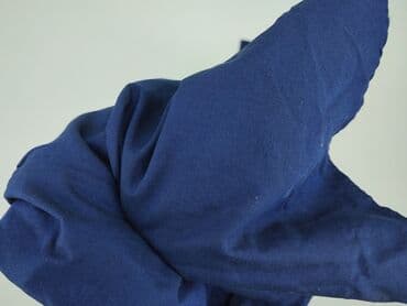 koszulka reckless: Reserved, Koszulа dla mężczyzn, M — 4