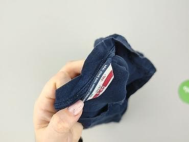 low nike: Koszulka dla mężczyzn, rozmiar 2XL — 5