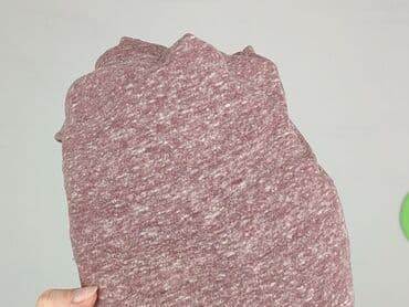 Women: Internacionale, Women's blouse, M at lalafo.pl — 6 Women: Internacionale, Women's blouse, M — 6