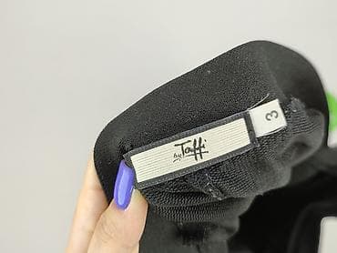 moon boot 25: Tahari, Spodnie materiałowe damskie, rozmiar M — 4
