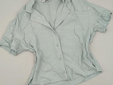 sweter stradivarius: Stradivarius, Koszula damska, rozmiar S — 1