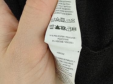 primark atmosphere: Atmosphere, Spódnica damska, rozmiar L — 5