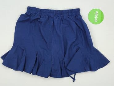 spódnice panterka mini: Spódnica damska, M — 3