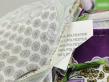 accessorize polska: Glamorous, Top damski, rozmiar S — 5