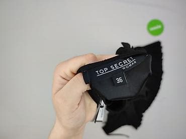 jes garnitury: Top Secret, Sukienka damska, rozmiar S — 4