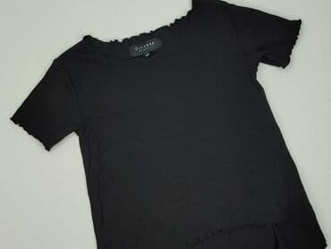 Diverse, Bluzka damska, XS