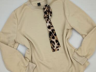 programmer t shirty: Shein, Women's blouse, size XL (EU 42) — 1